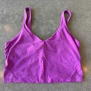 lululemon Align™ Tank